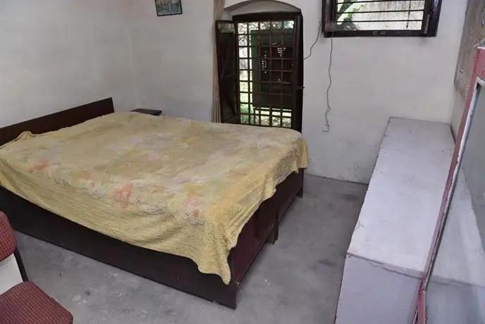 Private Cottage in Dalanwala