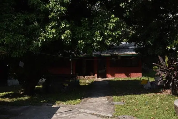 Private Cottage in Dalanwala