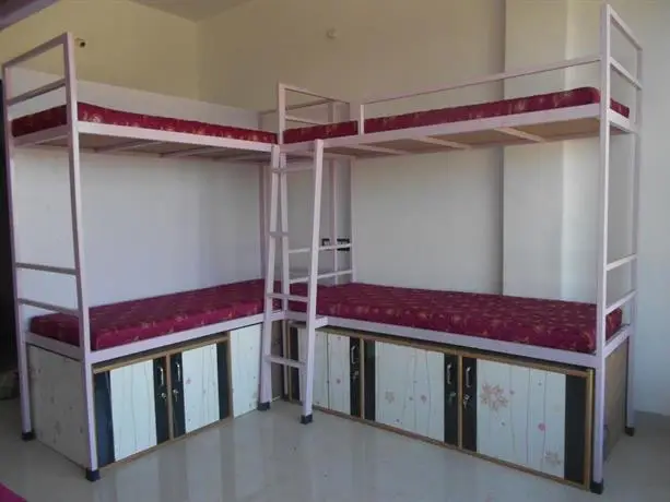 Vimalka Girls Hostel 