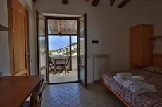 Il Cigno B&B 