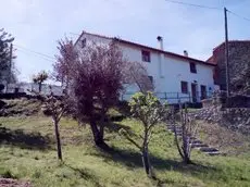 Albergue El Pino 