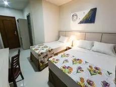 Hotel Golden Park All Inclusive Sorocaba 