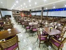 Hotel Golden Park All Inclusive Sorocaba 