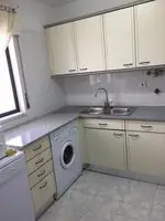 Manta Rota Mar Apartamento 