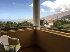 El Mirador de El Paso 