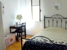 B & B La Sirenetta 