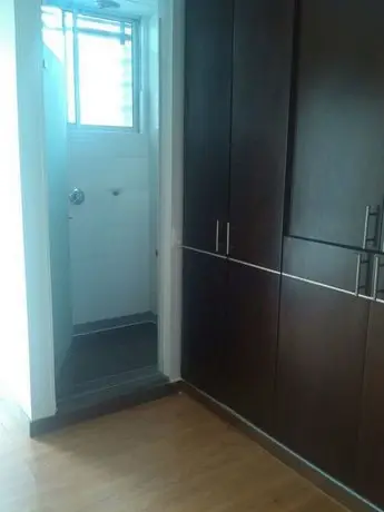 Vistamar Apartamentos Amoblados