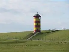 Ferienhaus-Gretel 