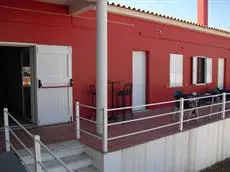 Casa da Duna 