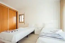 Dunas - Holiday Apartments 