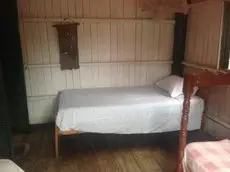 Hostal Alta Montanita 