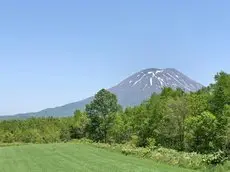 Resort House Niseko First 