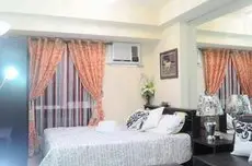 Condo at San Lorenzo 