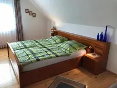 Ferienwohnung Schaffer 