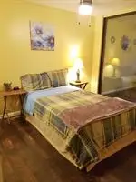 Wainaku Villa Vacation Rental 