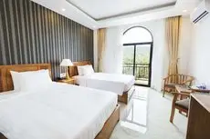 Nesta Phu Quoc Hotel 