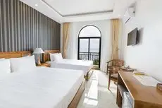 Nesta Phu Quoc Hotel 