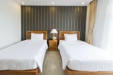 Nesta Phu Quoc Hotel 