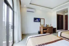 Nesta Phu Quoc Hotel 