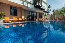 Nesta Phu Quoc Hotel 