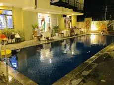 Nesta Phu Quoc Hotel 