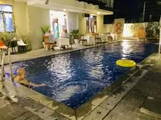 Nesta Phu Quoc Hotel 