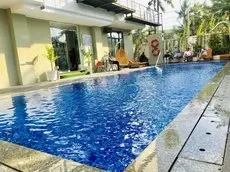 Nesta Phu Quoc Hotel 