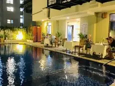 Nesta Phu Quoc Hotel 