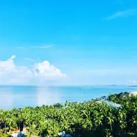 Nesta Phu Quoc Hotel 