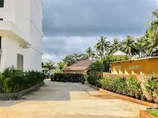 Nesta Phu Quoc Hotel 