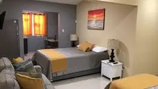 Juanedu Suites 