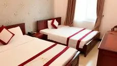 Thi Long Phung 2 Hotel 