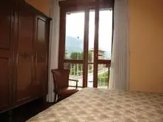 Aosta Belvedere Appartment 