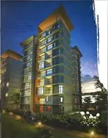 LUXURIOUS Lakeview Residency @ Cyberjaya 