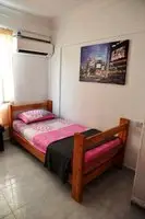 Awedee Homestay Putrajaya 