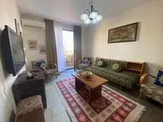 Tirana Vintage Home 