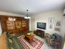 Tirana Vintage Home 