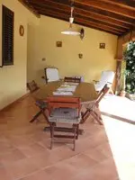 Casa Vacanze Azzurra Campofelice di Roccella 