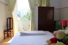 Truong Phat Guesthouse 