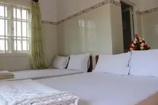 Truong Phat Guesthouse 