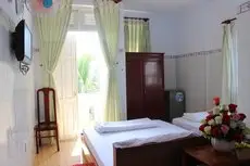 Truong Phat Guesthouse 