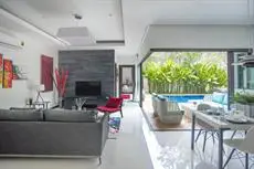 Inspire Villas Phuket 