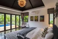 Inspire Villas Phuket 