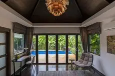 Inspire Villas Phuket 