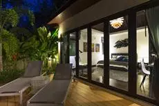 Inspire Villas Phuket 