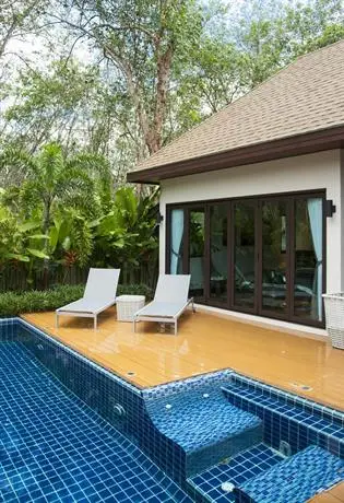 Inspire Villas Phuket 