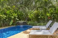 Inspire Villas Phuket 