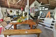 White Cottage Rarotonga 