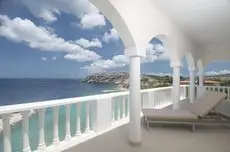 Curacao Dream Vacation Blue Bay 