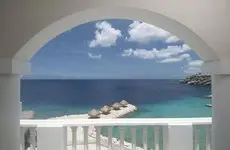 Curacao Dream Vacation Blue Bay 